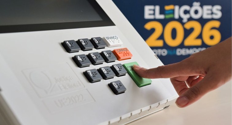 Tribunal Regional Eleitoral altera local de votação em três zonas eleitorais do Alto Tietê