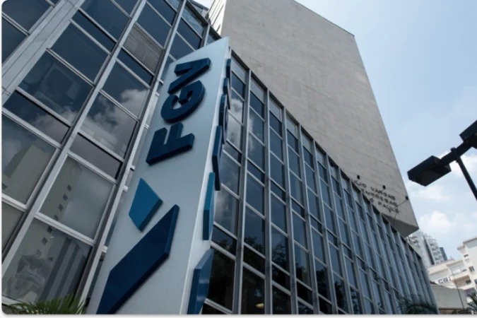 FGV oferece cinco cursos online gratuitos; saiba como participar