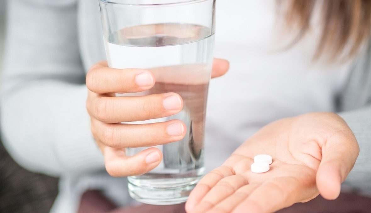 Anvisa aprova novo medicamento para atrofia muscular espinhal