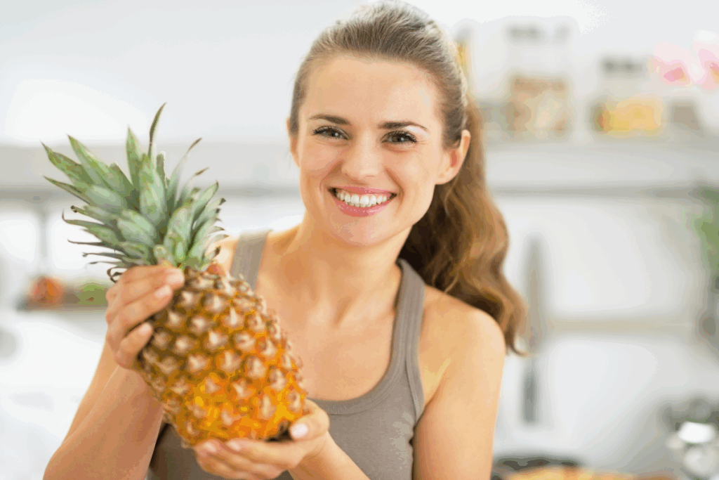 Abacaxi faz bem para quê? Conheça 7 benefícios da fruta para a saúde