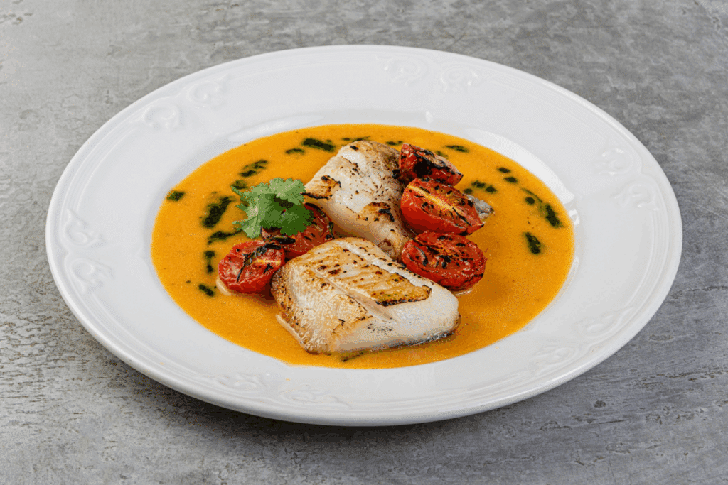Tem pescada branca em casa? Aprenda 5 receitas fáceis e saborosas com o peixe para o almoço