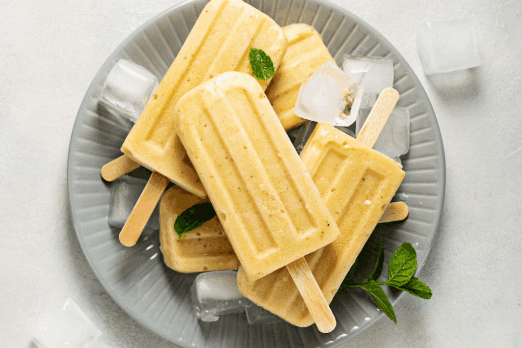 Tem abacaxi em casa? Veja 3 receitas refrescantes para os dias quentes