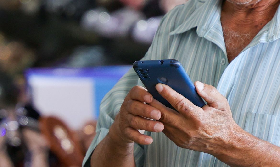 Bets começam a sair do ar em todo o país nesta terça-feira (6)